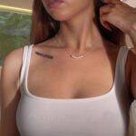 61arAcJRnfL._AC_SL1500_.jpg